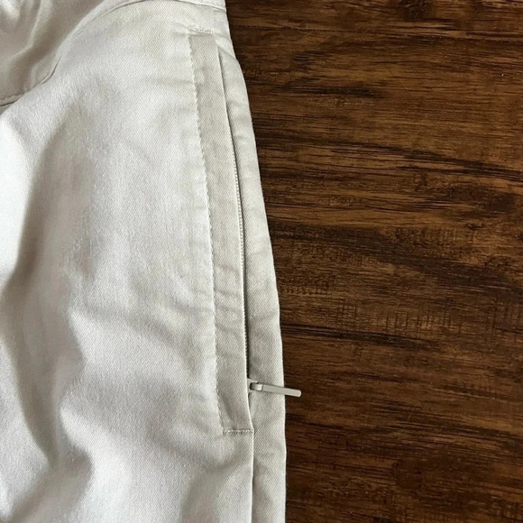 Nike Golf Dryfit pants - Picture 3 of 7